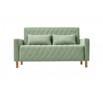 раскладной Андрэ Лео Connect 70