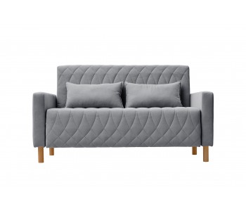 раскладной Андрэ Лео Connect 82