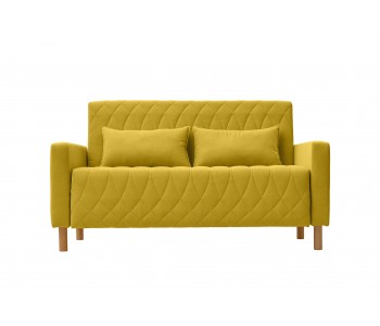 раскладной Андрэ Лео Connect 43