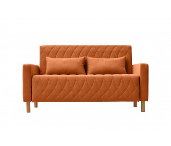 раскладной Андрэ Лео Мелиса 12