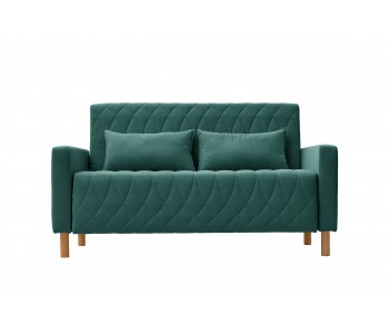 раскладной Андрэ Лео Мелиса 39