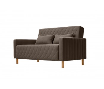 раскладной Андрэ Лео Connect 31