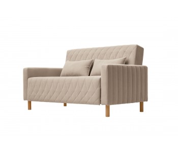 раскладной Андрэ Лео Connect 5