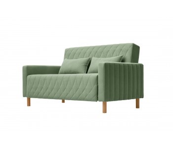 раскладной Андрэ Лео Connect 70