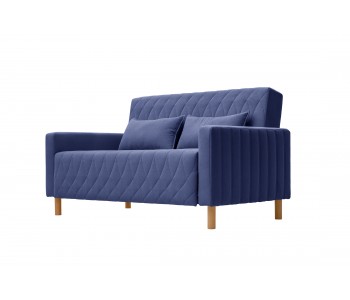 раскладной Андрэ Лео Connect 79