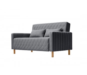 раскладной Андрэ Лео Connect 82