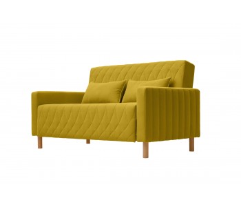 раскладной Андрэ Лео Connect 43