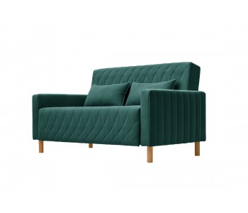 раскладной Андрэ Лео Мелиса 39