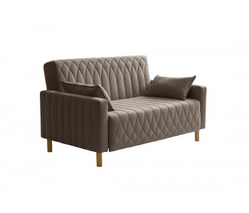 раскладной Андрэ Лео Connect 31