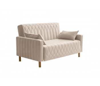 раскладной Андрэ Лео Connect 5