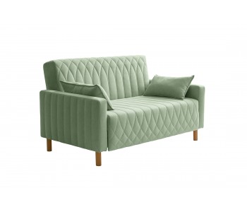 раскладной Андрэ Лео Connect 70