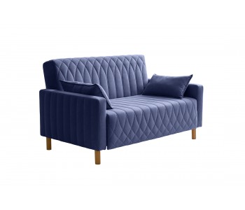 раскладной Андрэ Лео Connect 79