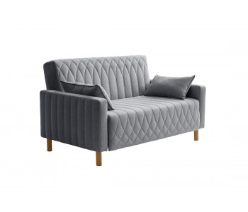 раскладной Андрэ Лео Connect 82