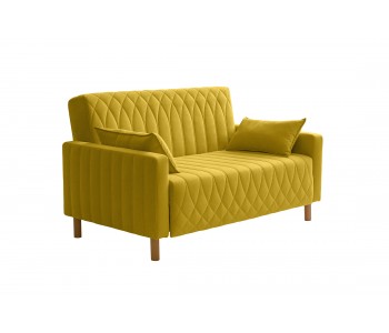 раскладной Андрэ Лео Connect 43