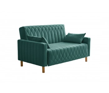 раскладной Андрэ Лео Мелиса 39