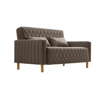 раскладной Андрэ Лео Connect 31