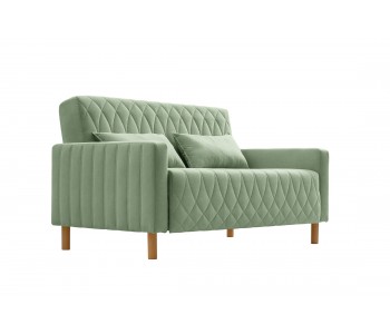 раскладной Андрэ Лео Connect 70