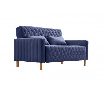 раскладной Андрэ Лео Connect 79