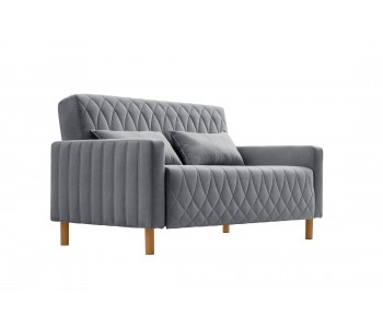 раскладной Андрэ Лео Connect 82