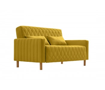 раскладной Андрэ Лео Connect 43