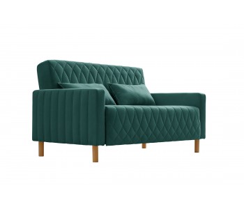 раскладной Андрэ Лео Мелиса 39