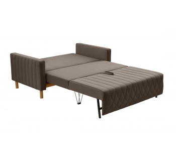 раскладной Андрэ Лео Connect 31