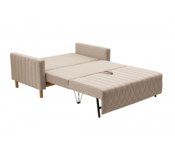 раскладной Андрэ Лео Connect 5