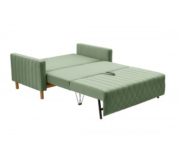 раскладной Андрэ Лео Connect 70