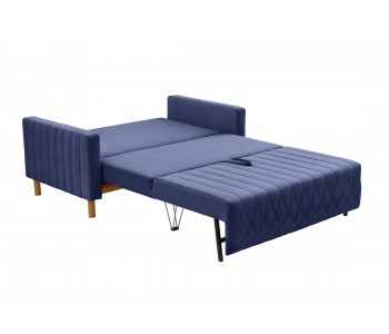 раскладной Андрэ Лео Connect 79