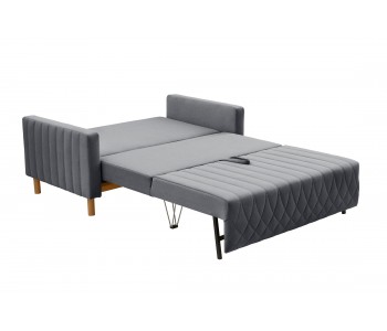 раскладной Андрэ Лео Connect 82