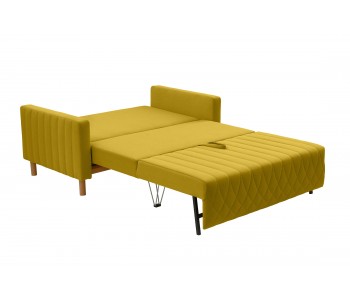 раскладной Андрэ Лео Connect 43