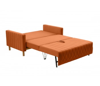 раскладной Андрэ Лео Мелиса 12