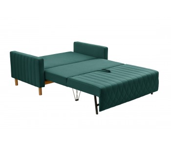 раскладной Андрэ Лео Мелиса 39