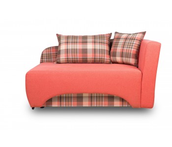 Канапе Бьорк Корал