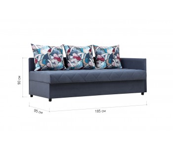 Ливерпуль EL 09