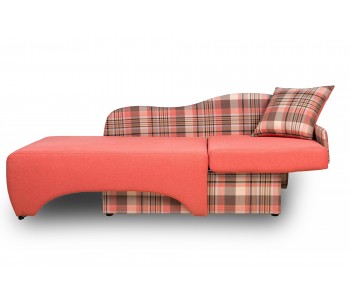 Канапе Бьорк Корал