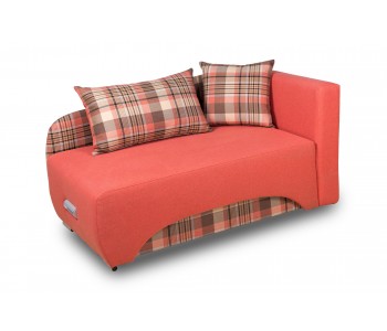 Канапе Бьорк Корал