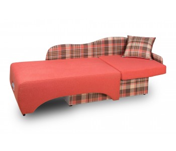 Канапе Бьорк Корал