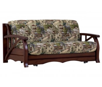 аккордеон Алла 11 Гобелен Монмарт