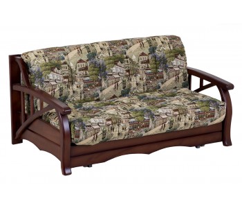 аккордеон Алла 11 Гобелен Монмарт