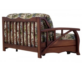 аккордеон Алла 11 Гобелен Монмарт