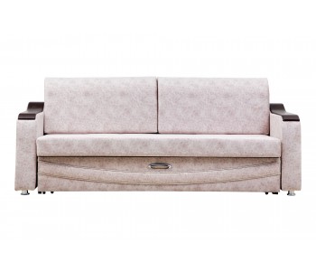 Лидер 2 Tulip 04