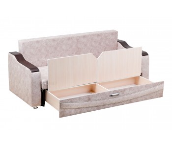 Лидер 2 Джуно 06