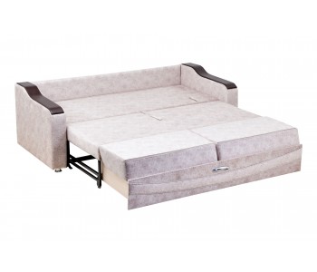 Лидер 2 Джуно 06