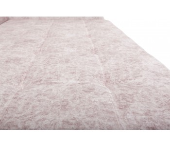 Лиссабон ОУ Mirey 10