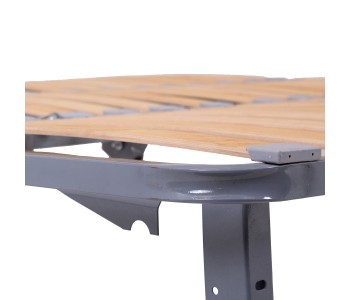 Лиссабон ОУ Mirey 10