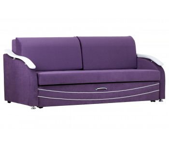 еврокнижка Лидер 1 Vital violet