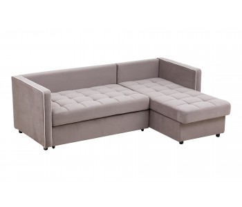 еврокнижка Лидер 1 Vital violet