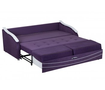 еврокнижка Лидер 1 Vital violet