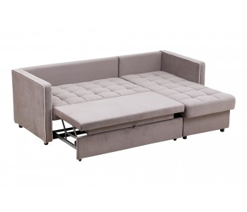 еврокнижка Лидер 1 Vital violet